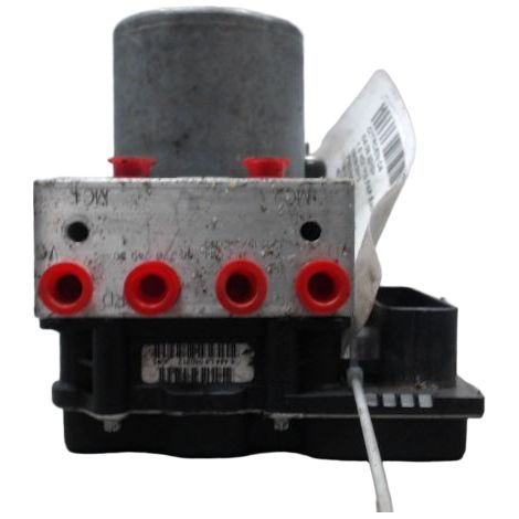 Unite Hydraulique Abs CITROEN C4 2010- [PRODUIT D'OCCASION]♻️1606919380 (1/3)