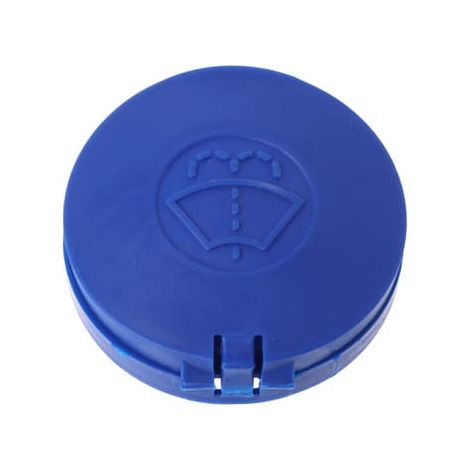Ecleanfy - Bouchon de réservoir de liquide lave-glace résistant, compatible avec les modèles XTL et C4.