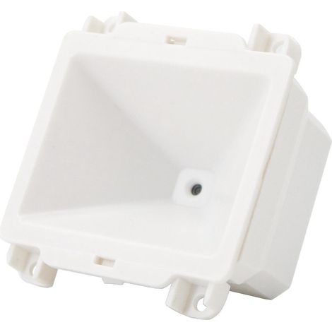 Integriertes 1D/2D-Barcode-Scanner- und QR-Code-Lesemodul mit USB-Anschluss für Torantriebe