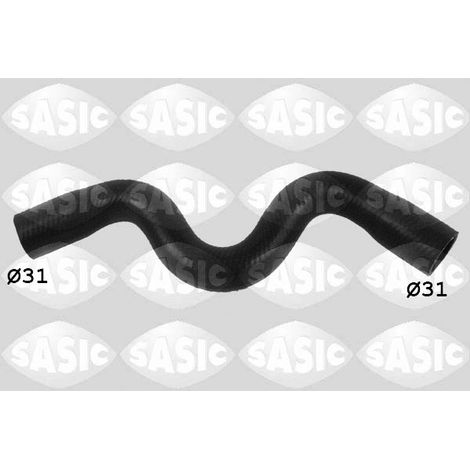Câble SASIC SWH4343