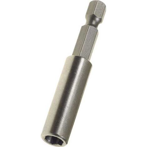 Portainsertos Magnético 1/4 mm 60 452.00 Pg