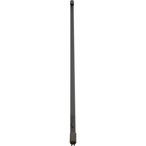 NEON POUR LAMPE UV POUR 980063, 980064, 980065 RENSON