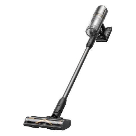 DREAME ASPIRADOR SIN CABLE R20 SLIM