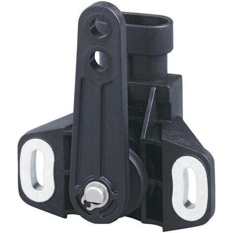Capteur angulaire Elobau 424A10A120B tension analogique AMP Superseal 1 pc(s) Q65634 (1/2)