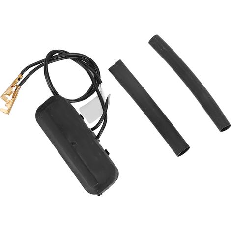 Elektrischer Fensterheberschalter für TRANSPORTER V T5 (vorne links) 7E0959855A (1/5)