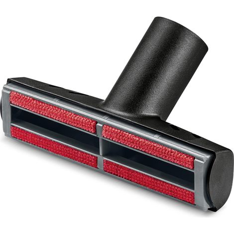 Kärcher Original 2.863-375.0 - Boquilla para tapicería (plástico)