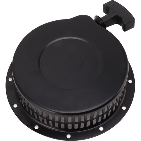 Remplacement de Pédale D'échelle en Acier Inoxydable Durable pour Piscine avec Grande capacité Portante pour Source Chaude de Spa (1/4)