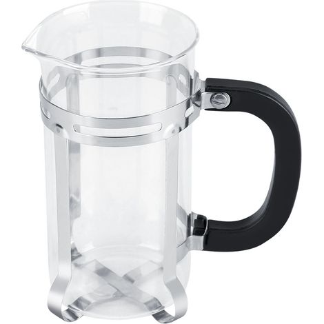 Cafetière française 350 ml (1/5)