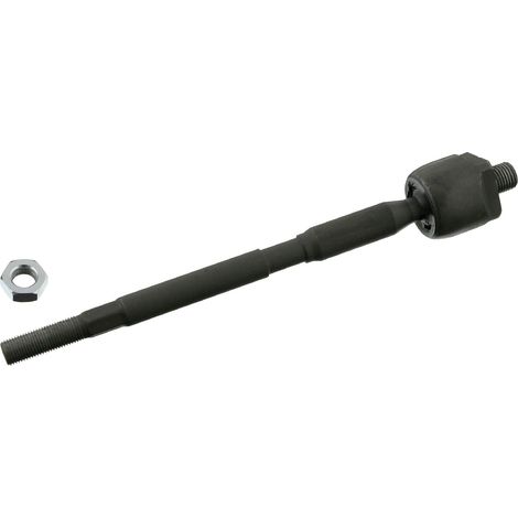 Seitliche Spurstange (ohne Ende) FEBI BILSTEIN FE27968