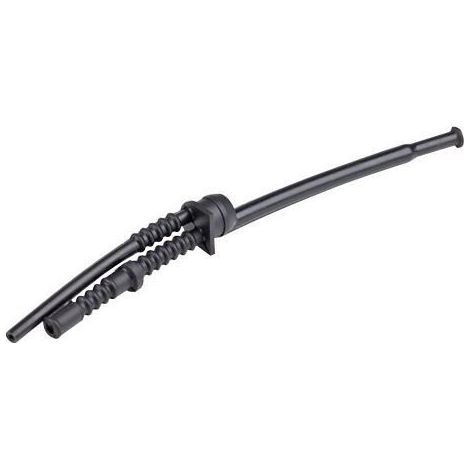 Kettensägenölschlauch kompatibel DOLMAR MAKITA PS-33 - PS-330 - PS-340