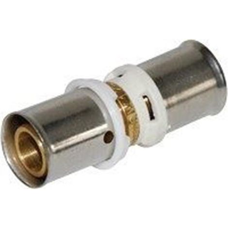 Adaptateur multicouche PER 20x2 PER 13x16