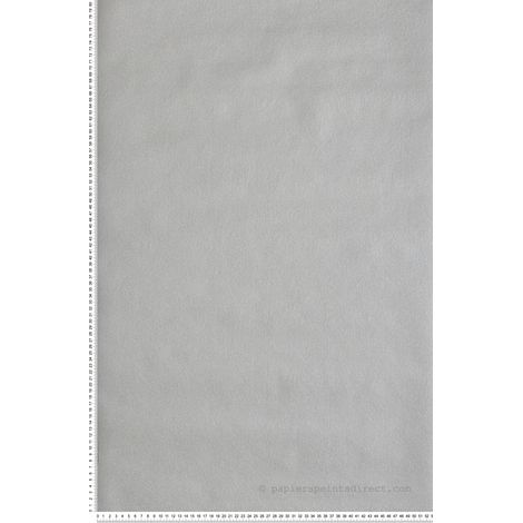 Papier peint Les Essentiels - LTC-11163909