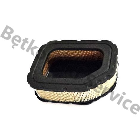 Filtre à air Kohler 32 083 03-S (1/2)