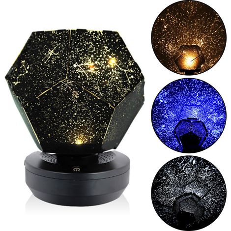 Lampe de chevet LED - pour bureau à domicile - blanc froid 6000K, en aluminium, haute luminosité, style nordique (1/5)