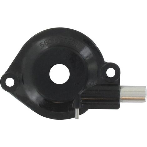Tornillo bomba aceite HUSQVARNA - JONSERED 235E - 236E - 2234