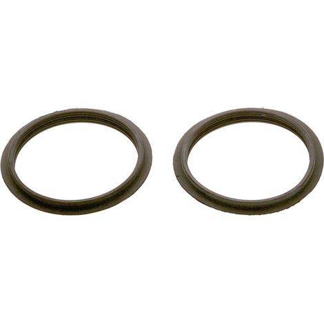 Bosch Dichtring D 59mm, 8737711102