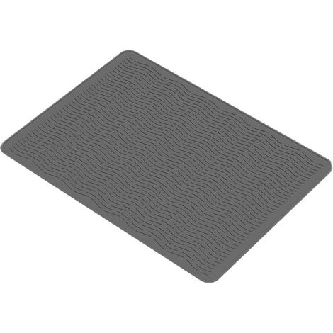 Housse protectrice silicone – résistante chaleur, induction/céramique (1/4)