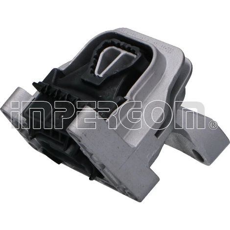 Support moteur Original Imperium 34338 AUDI 6C0199262A
