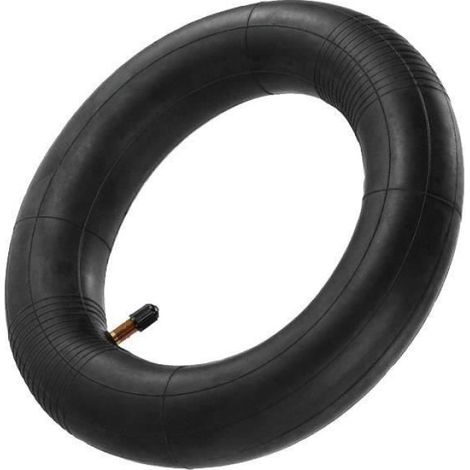Chambre A Air - 8,5 Pouces - Pour Trottinette Electrique - Compatible Modèles E820 E830 E840 Pro - 1 Pièce