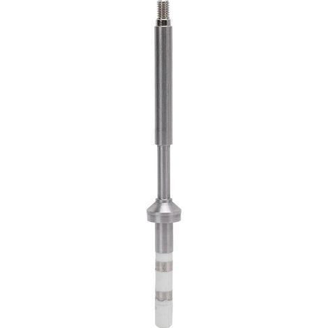 Adaptateur de pointe chauffante en laiton pour TS100 TS101 PTS200 (1/5)