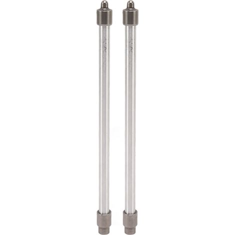 Ventilateur de bureau rétro mini rechargeable USB 400mAh, portable pour extérieur et intérieur, bleu (1/5)