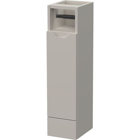 200 Toilet Roll Unit (235) Handless
