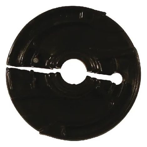 28433-ZH8-003 - Guide de rochet pour Moteur HONDA