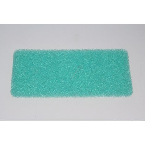 Filtre pour Aspirateur LG MDJ62305401