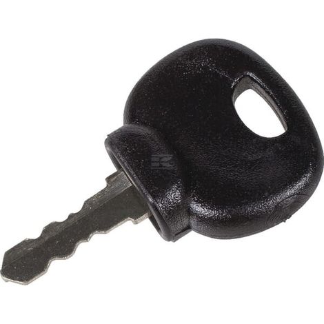 Llave de contacto SDF 01179003