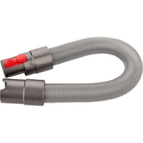 Rallonge Tuyau Extensible Accessoire pour Dyson V8 V7 V10 V11 Aspirateur (1/5)