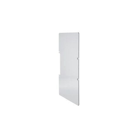 HZI202 - APPAREILLAGE DE TETE HAGER HZI202 (1/2)