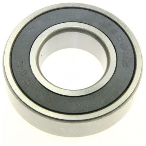 Roulement de tambour pour Lave-Linge FAURE 4055066742