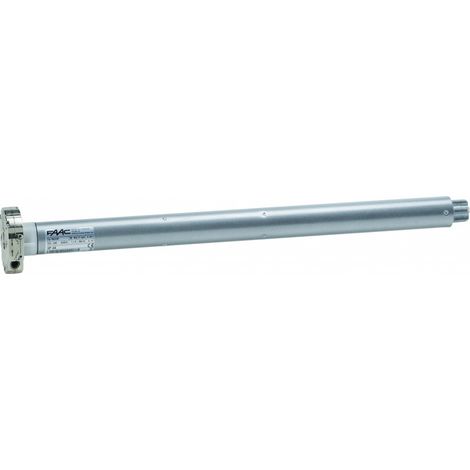 Moteur Pour Volets Roulants Tm2 45 M 32/17 Tours/Min1 Piece FAAC