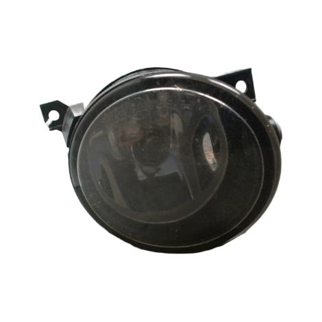 [PRODUIT D'OCCASION] Phare Antibrouillard Avant Droit VOLKSWAGEN Touran ♻️ Ref Oe. 6c0941700 - Garantie à vie (1/3)