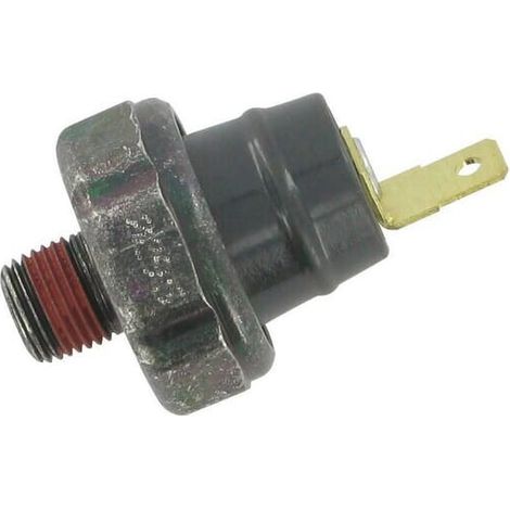 Öldruckschalter KOHLER 2509927S