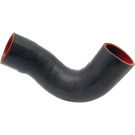 Tubo flessibile per aria compressa 50x55mm per JOHN JD L213362