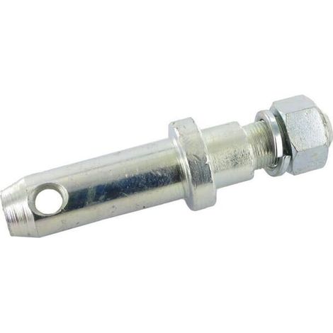 Perno de brazo inferior UNIVERSAL Z428127KR