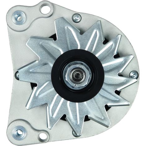 Alternador Felicia 1.3 (1/5)