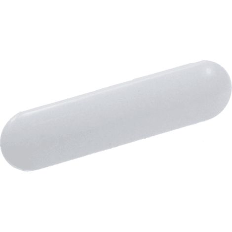 CACHE TROU CENTRALE POUR REFRIGERATEUR BEKO - 5723410100