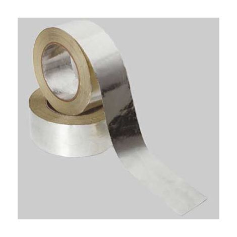 Nastro in pvc da rivestimento  H 50 mm  50 Mt     MADE IN ITALY