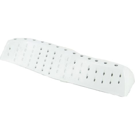 Aube tambour 42056336 pour Lave linge ATLANTIC, AVEA, AYA, BELLAVITA, CARREFOUR HOME, DAEWOO, DOMEOS, FAR, FRAB, INUVIK, JETWASH, LINETECH, OCEANIC, ORLINE, ORMOND, OXFORD, PROLINE, QILIVE, SABA, SHA