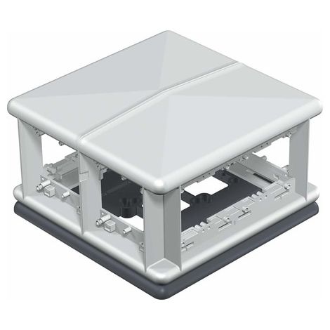 T8NL00C TE LI TANK GRAPH. OBO BETTERMANN 7408494