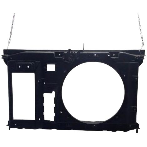 Buse Ventilateur PEUGEOT 308 (1/2)
