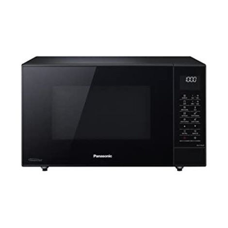 Panasonic NN CT 56 JBGPG (1/5)