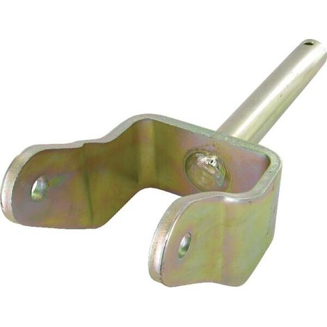 Support SITREX 100147XV (1/2)