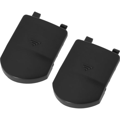 Store Couvercle de Batterie de Rechange 2 Pièces Pièce de Rechange 06AEG431 Compatible avec Mitutoyo 500-196-30 l'étrier Accessoire de Couvercle de Batterie d'étrier Numérique Accessoire (1/5)