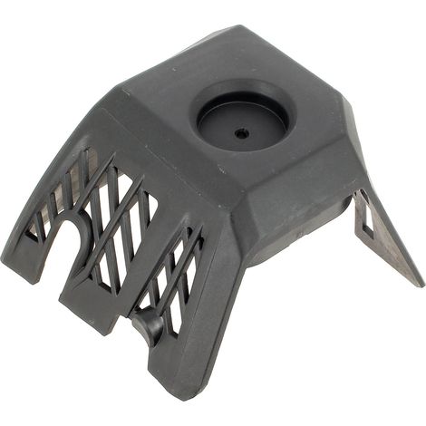 Alloggiamento del filtro dell'aria 5131036865 per decespugliatore ryobi
