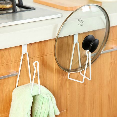 Metallener Toilettenpapierrollenhalter mit Reservoir, wandmontierter oder freistehender Spender für das Badezimmer, praktische Aufbewahrung. (1/5)
