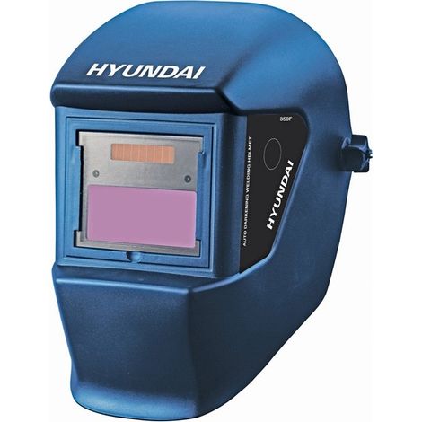 Maschera da saldatura hyundai 45180 (1/2)