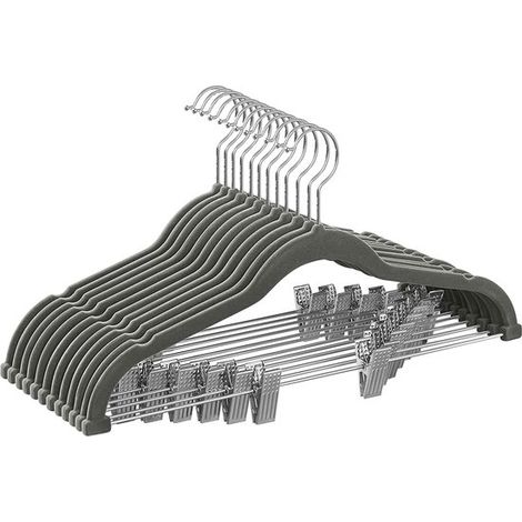 Percha de ropa 12 (1/5)